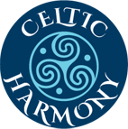 celtic harmony