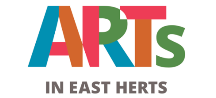 Arts in East Herts