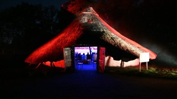 Midsummer Stories & Morgana Le Fay - Image 2