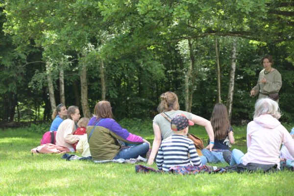 Rewild Your Summer - Image 15