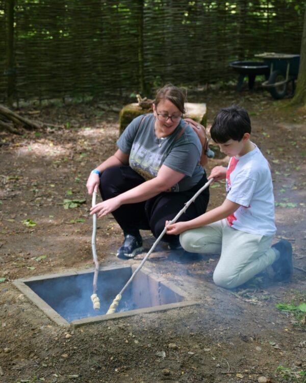 Rewild Your Summer - Image 13