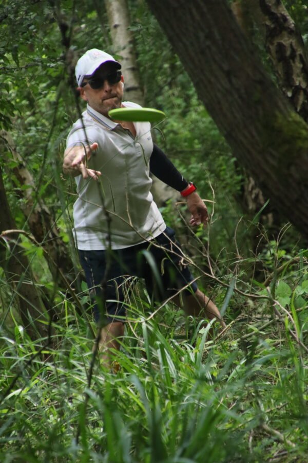 Rewild Your Summer - Image 18