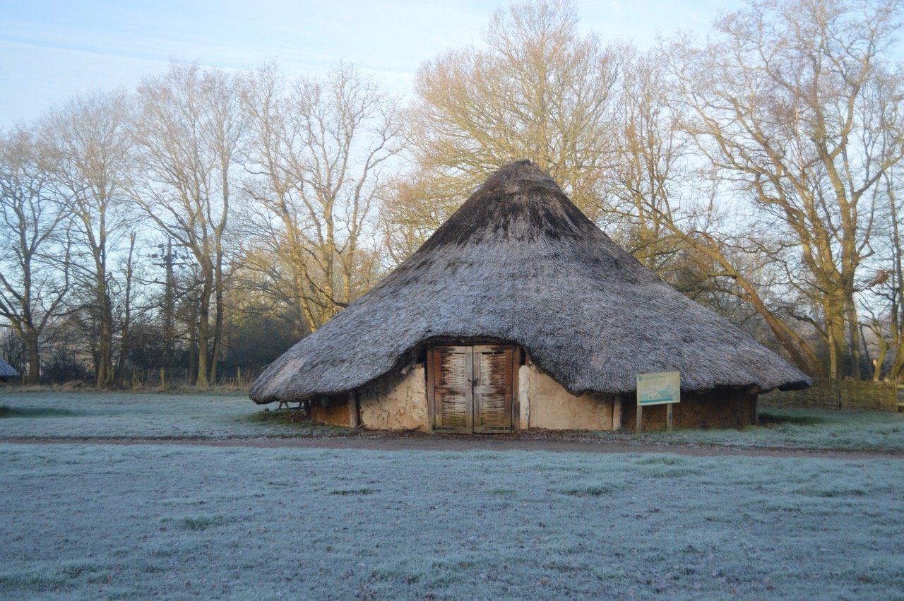 Festive Feast Experience - Image 2