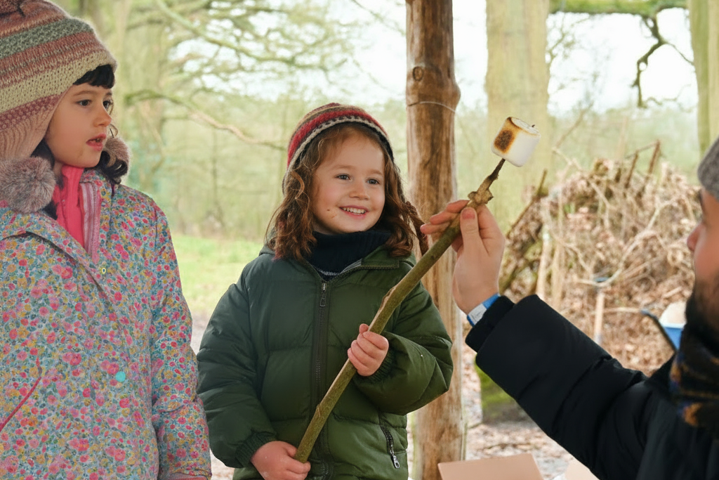 a_add_a_marshmallow_at