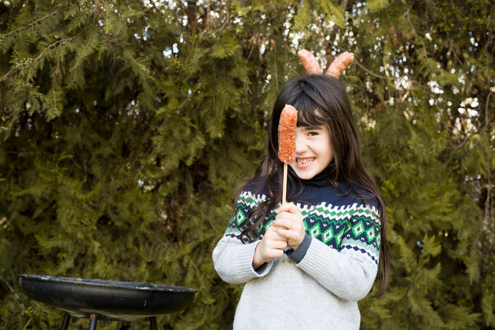 Festive Elf Quest - Image 5