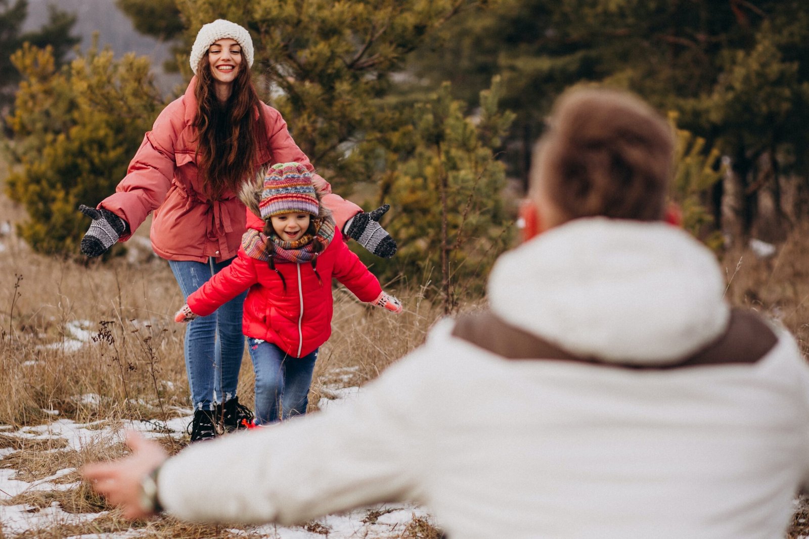 Festive Family Days - Image 5