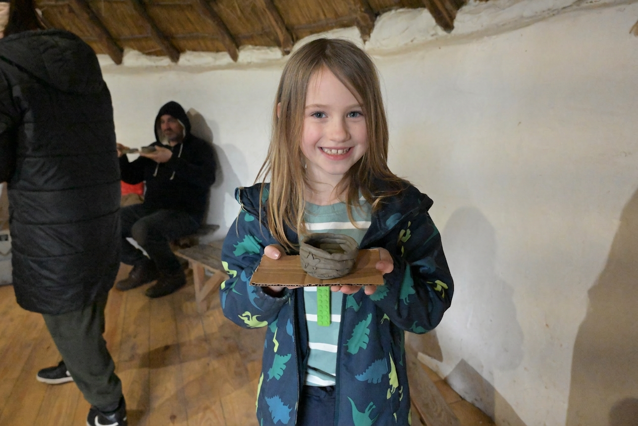 Summer Adventure Camp - Image 2