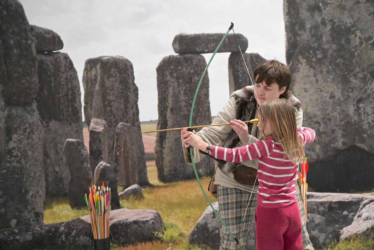 Summer Adventure Camp - Image 9