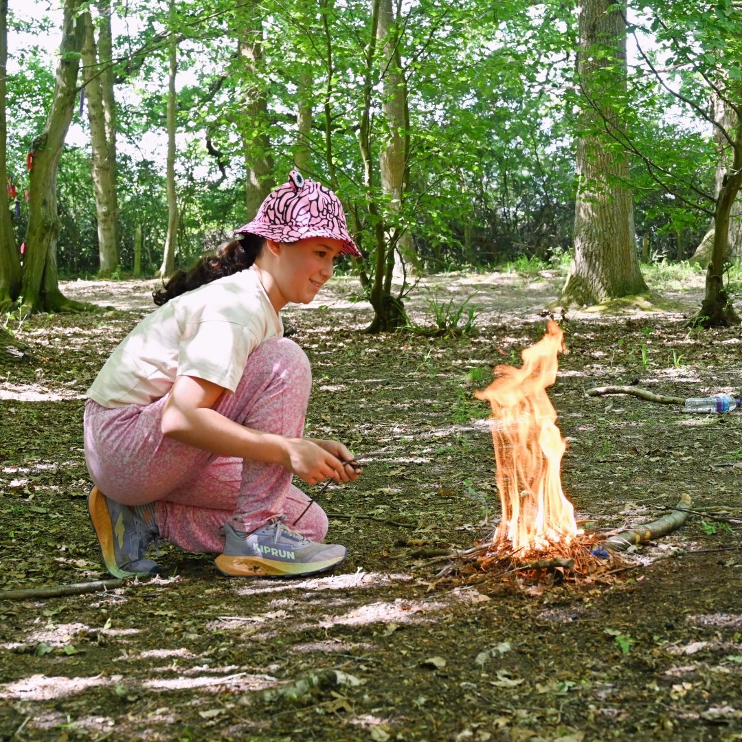 Summer Adventure Camp - Image 3