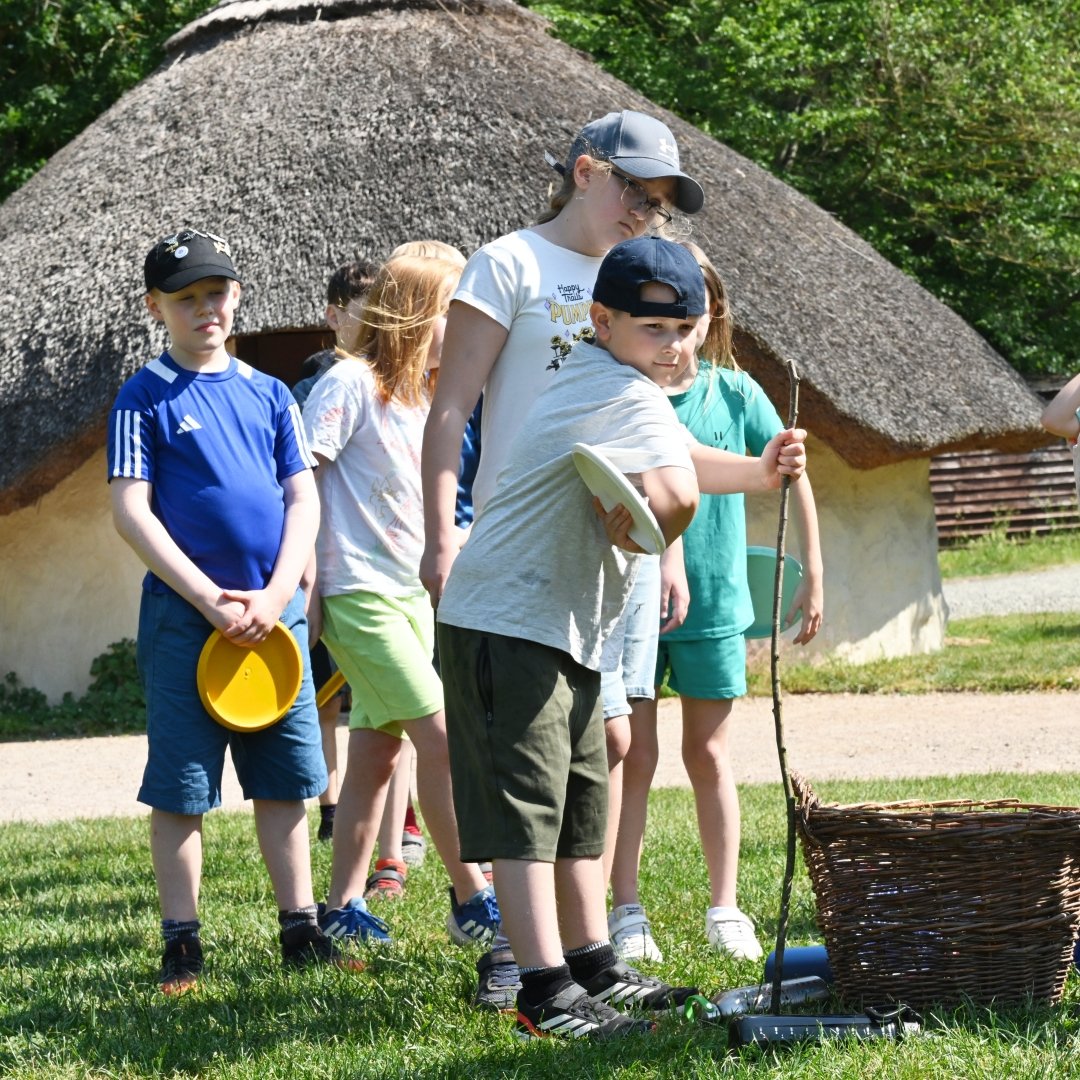 Summer Adventure Camp - Image 6