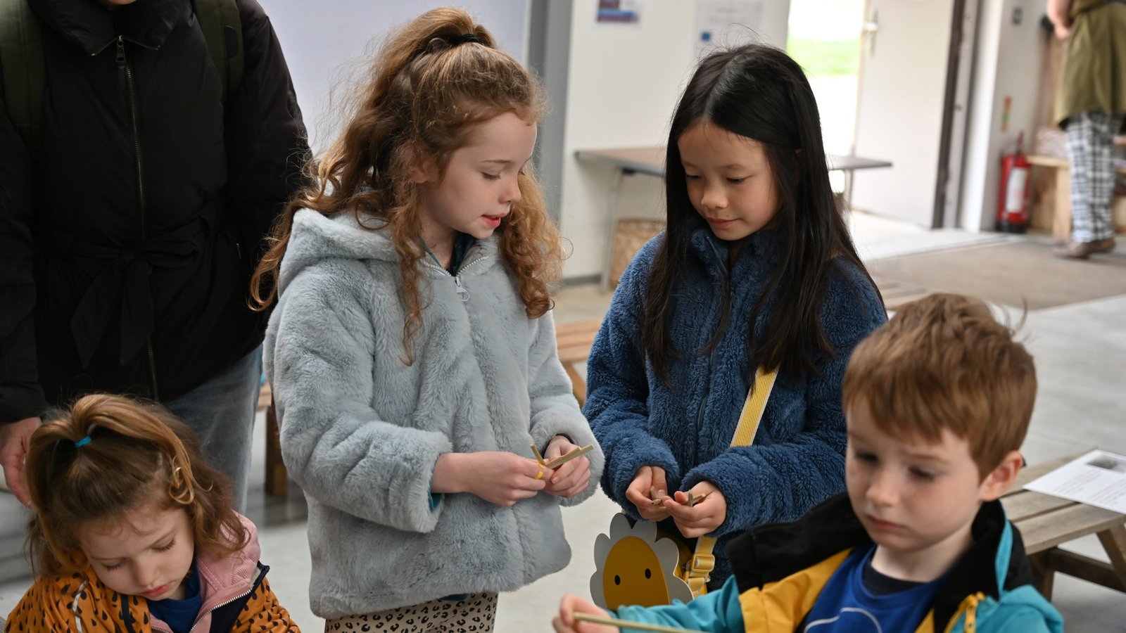 The Faery Trail - Image 12