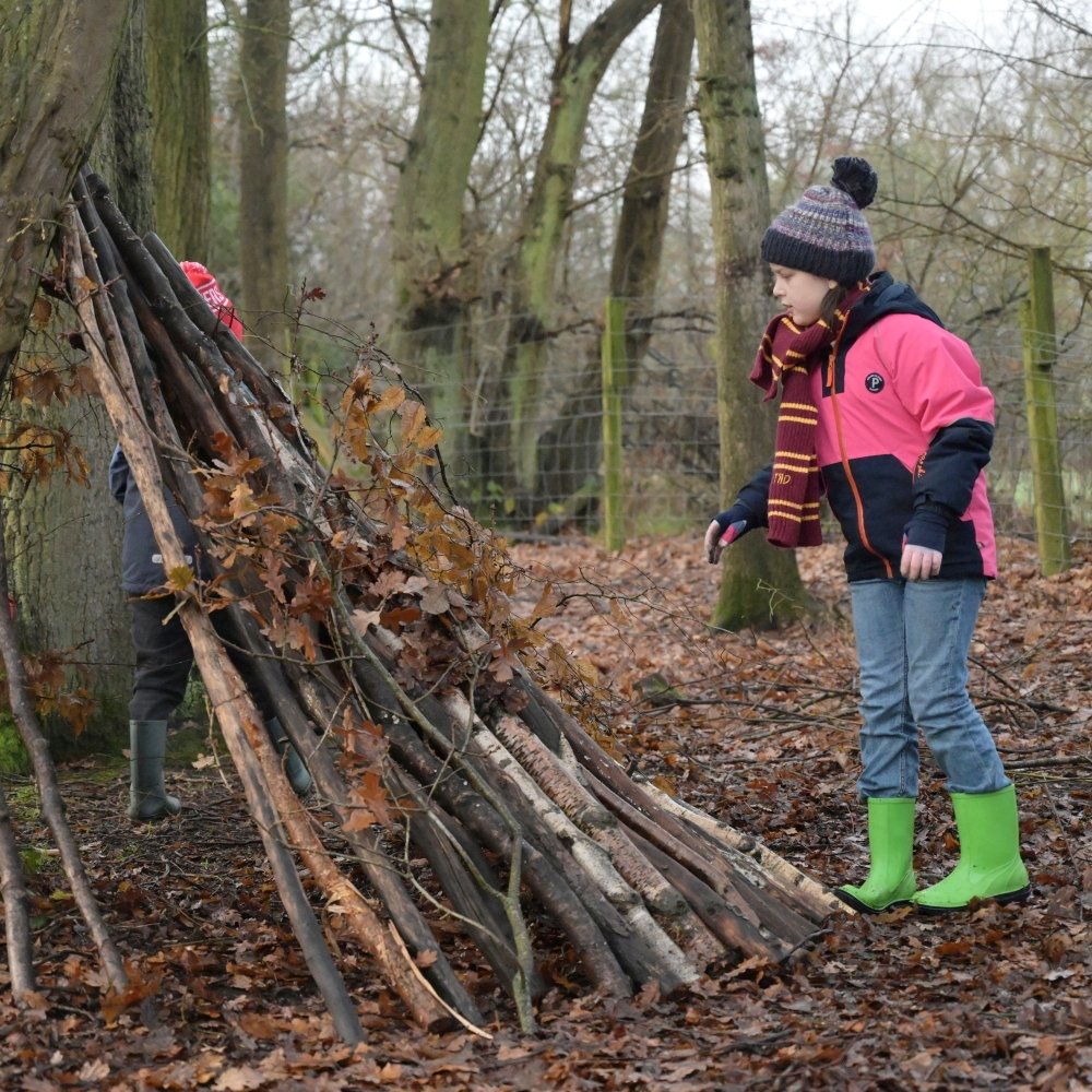 The Faery Trail - Image 6