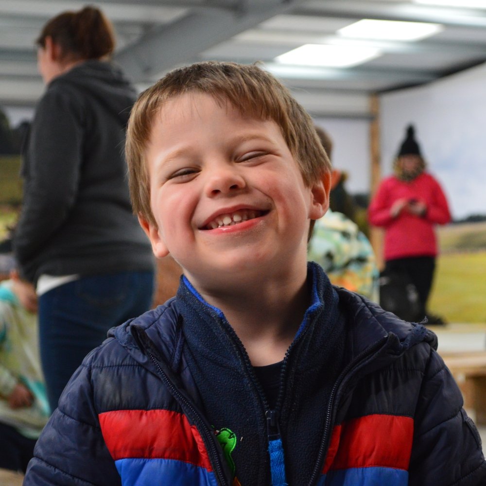 The Faery Trail - Image 3