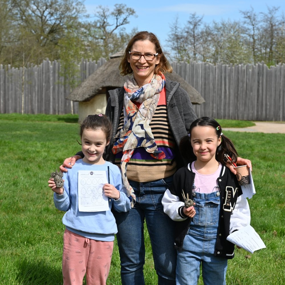 The Faery Trail - Image 10