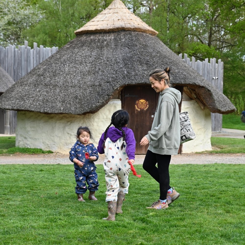 The Faery Trail - Image 4