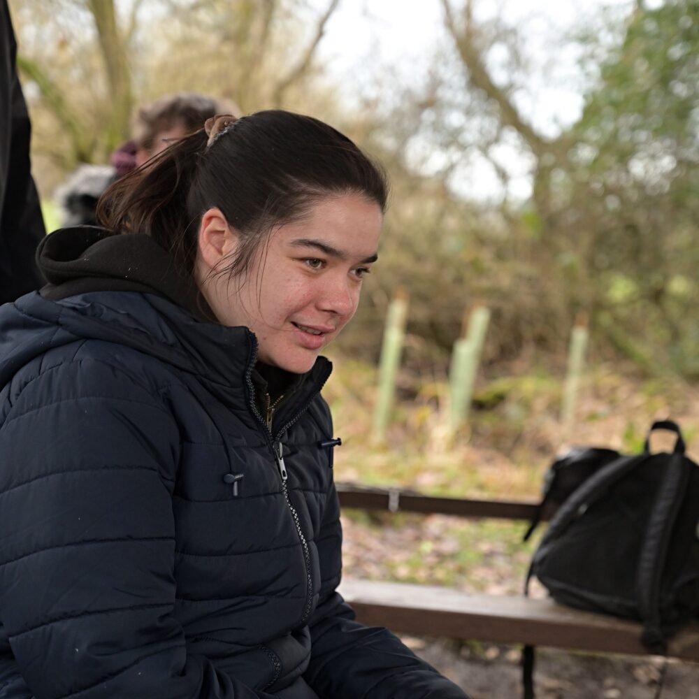 Special Educational Needs