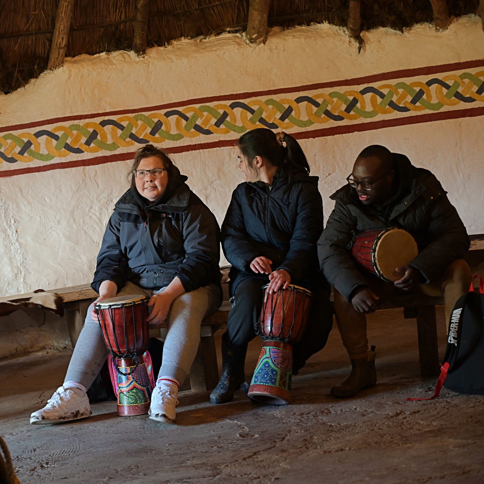 Special Educational Needs Special Educational Needs