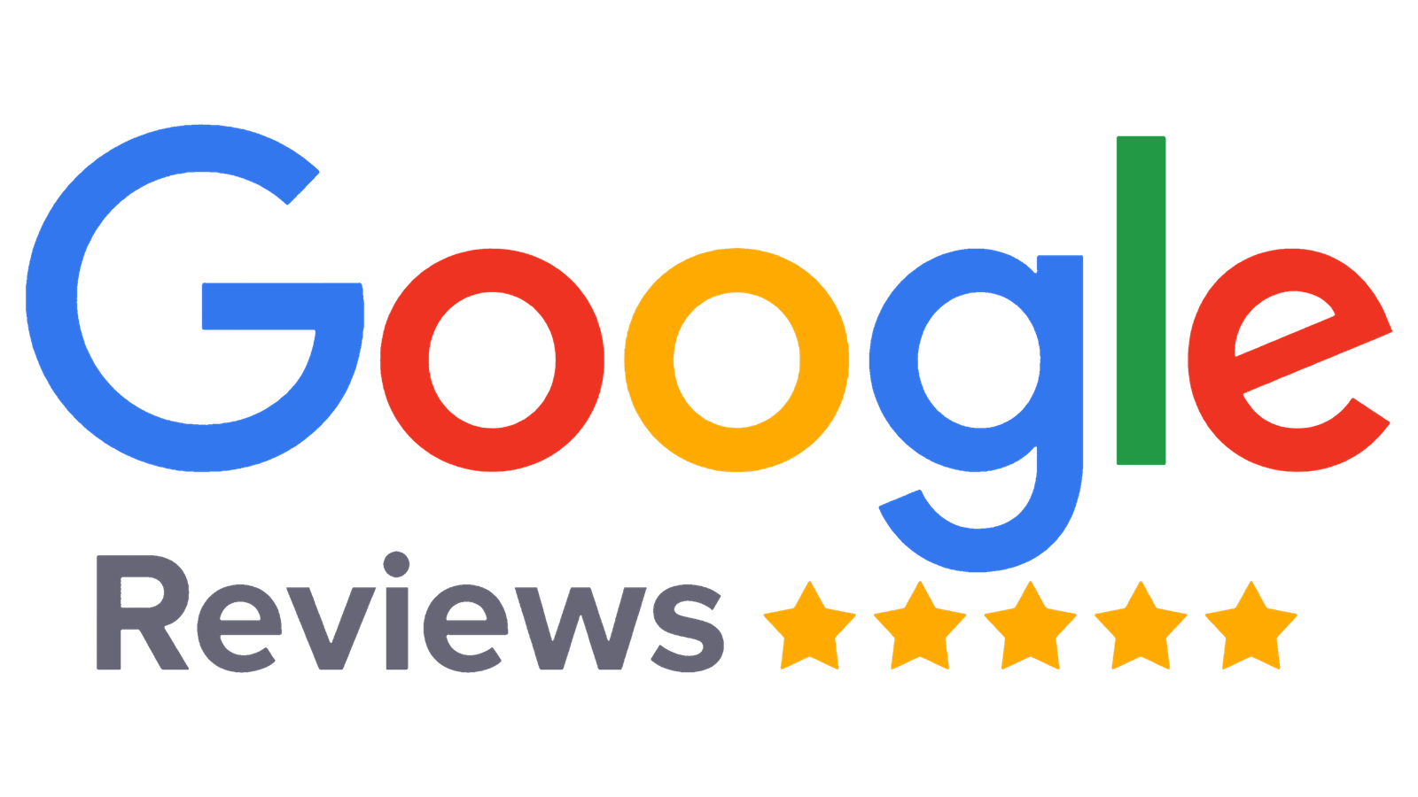 Google-Review-The Woodland Bistro