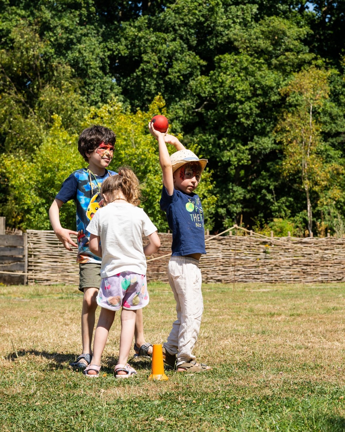 The Games - Image 4