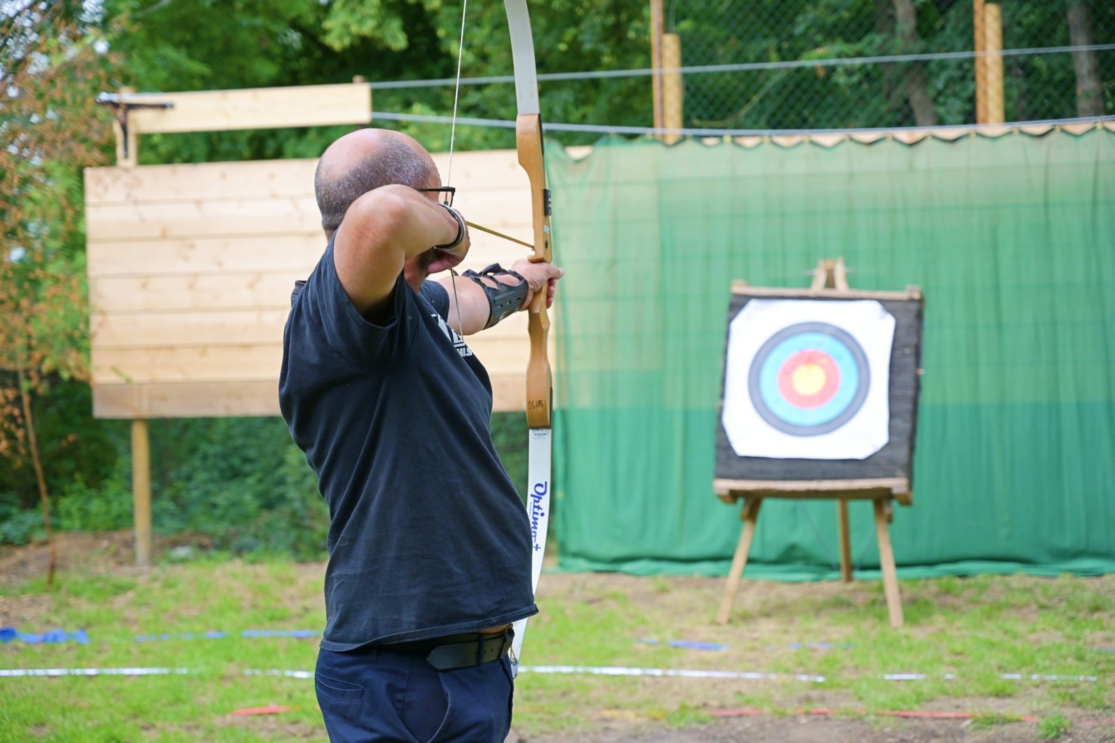 The Games - Image 9