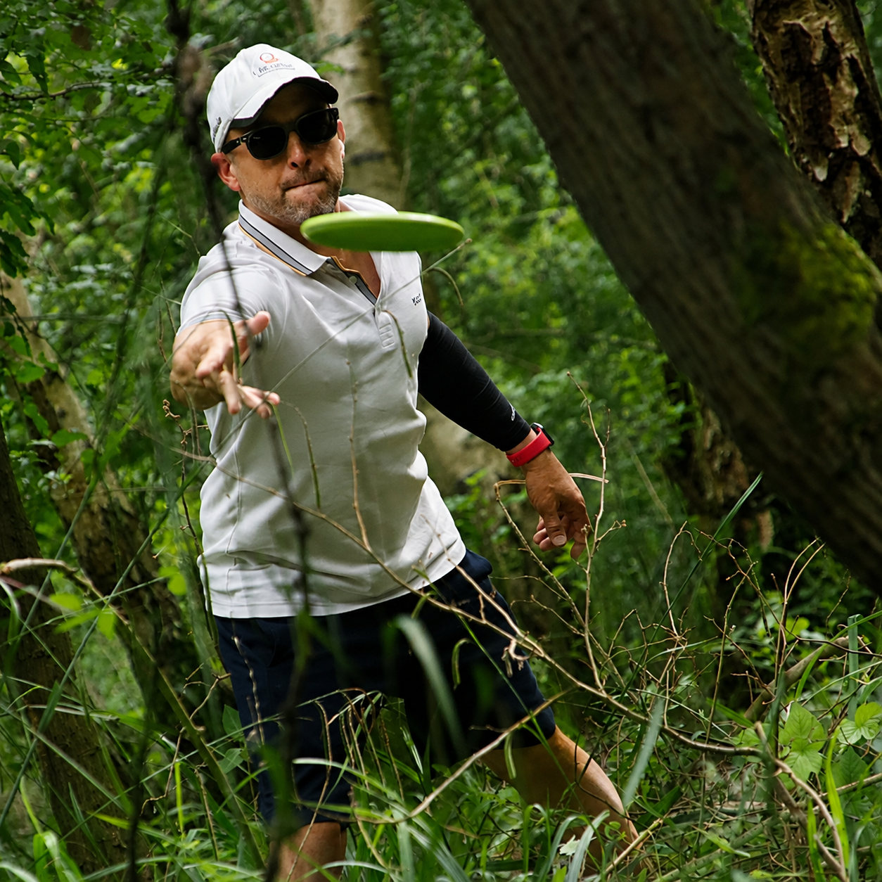 The Games - Image 14