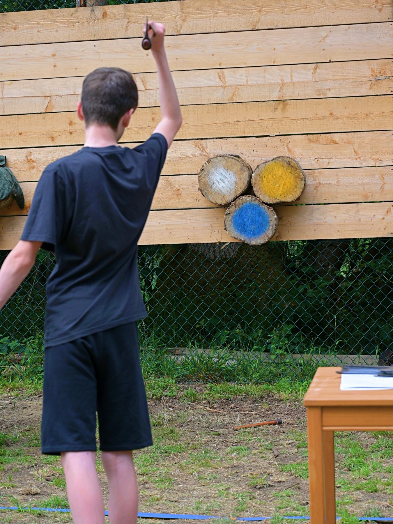 The Games - Image 8