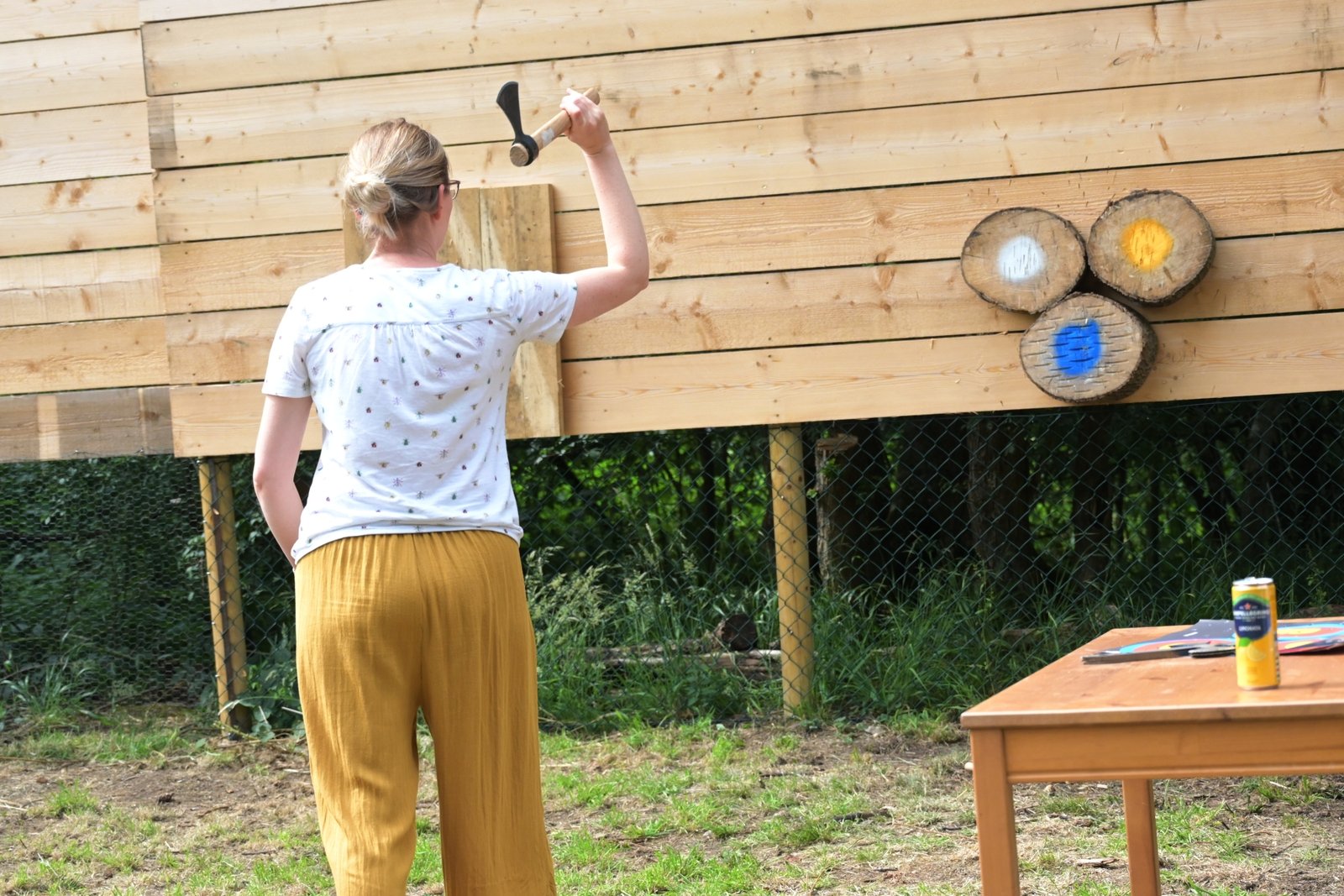 The Games - Image 6