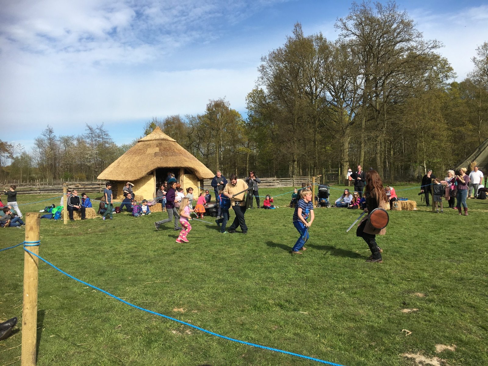 The Games - Image 25