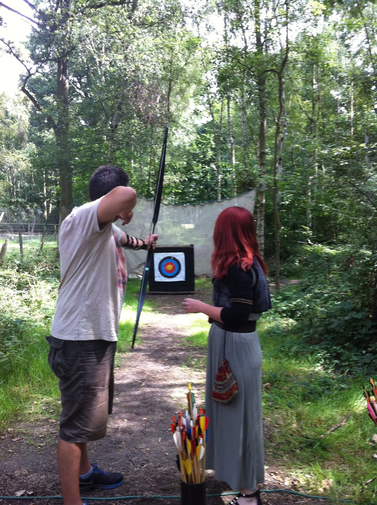 The Games - Image 11