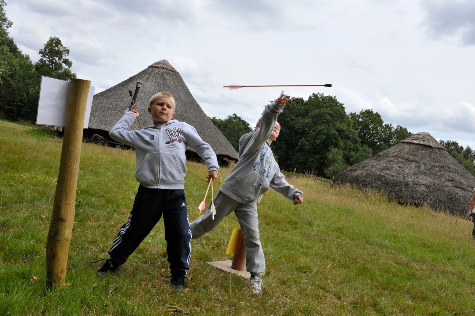 The Games - Image 17