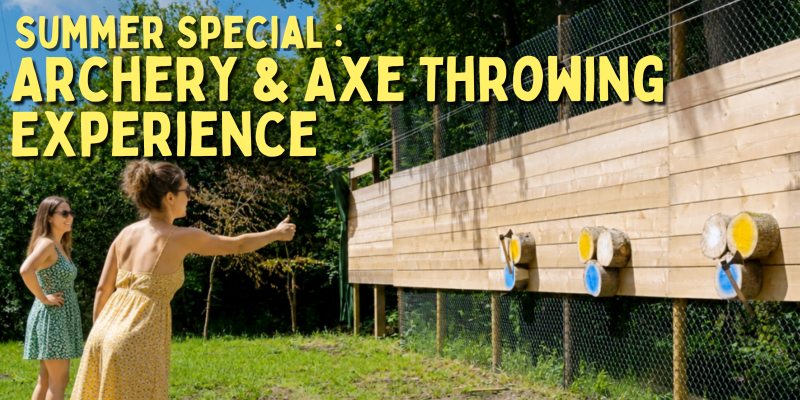 Axe Friend1 Prehistory Centre