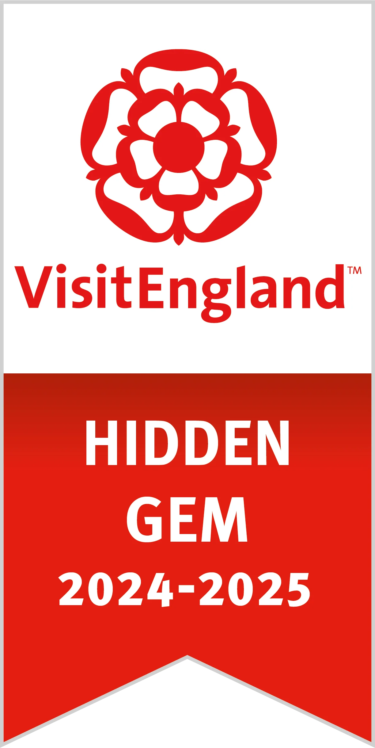 Hidden-Gem-2024-25