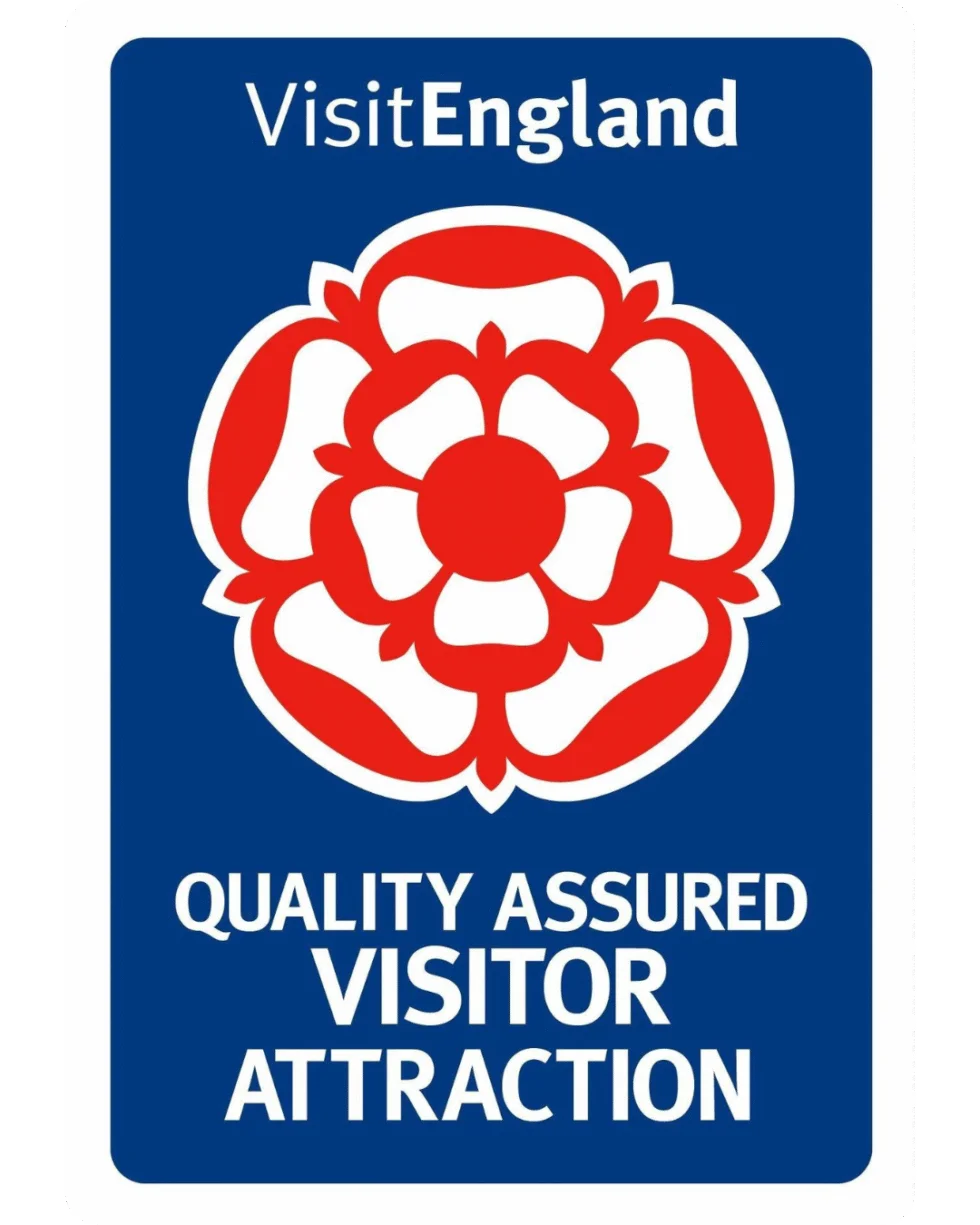 Visitor Attraction